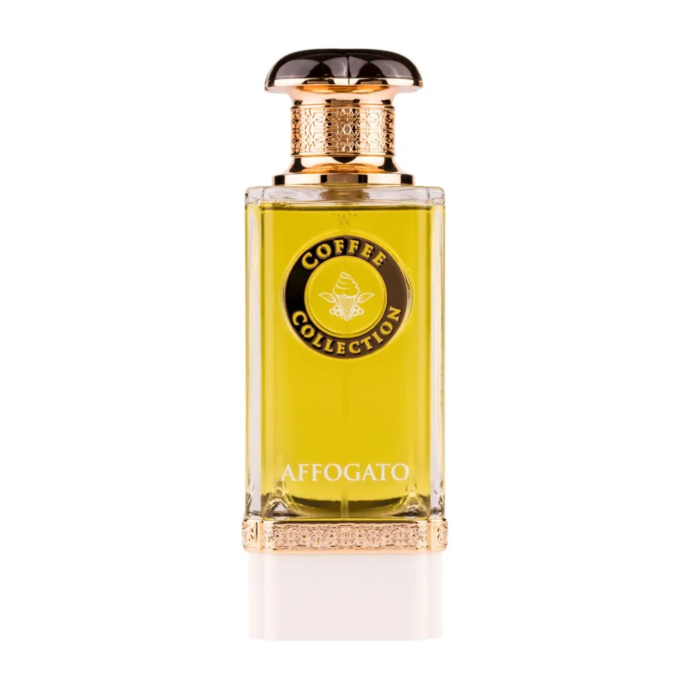Affogato parfumska voda unisex 100 ml