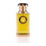 Affogato parfumska voda unisex 100 ml