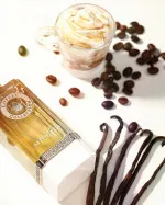 Affogato parfumska voda unisex 100 ml