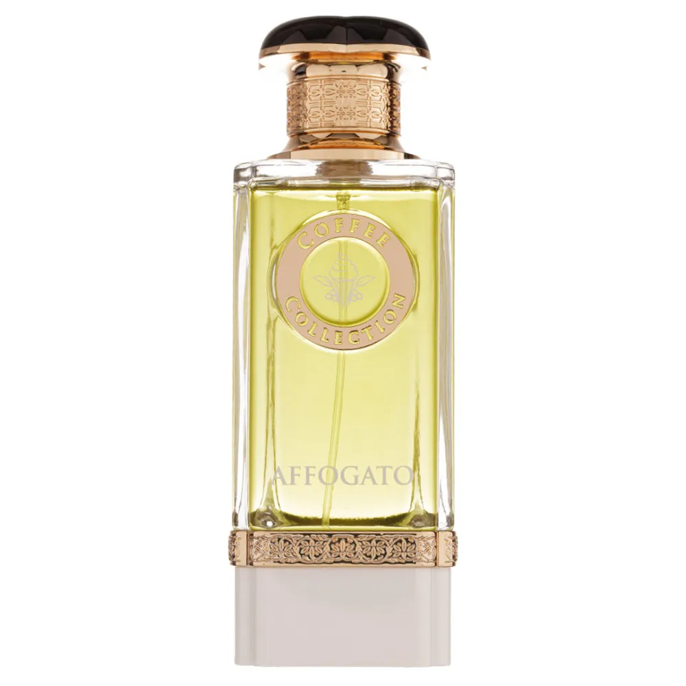 Affogato parfumska voda unisex 100 ml
