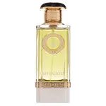 Affogato parfumska voda unisex 100 ml