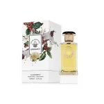 Affogato parfumska voda unisex 100 ml