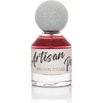 Artisan Perfumery Brown Sugar parfumska voda uniseks 80 ml