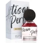 Artisan Perfumery Brown Sugar parfumska voda uniseks 80 ml