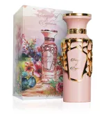 Bouquet of Euphoria parfumska voda za ženske 100 ml