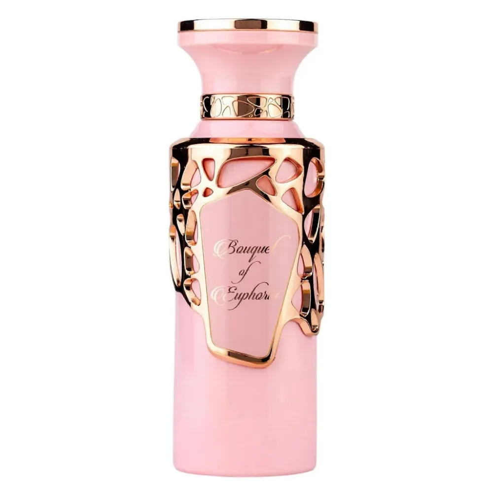 Bouquet of Euphoria parfumska voda za ženske 100 ml