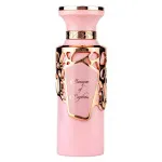 Bouquet of Euphoria parfumska voda za ženske 100 ml
