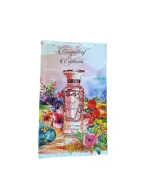 Bouquet of Euphoria parfumska voda za ženske 100 ml