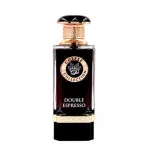 Double Espresso parfumska voda unisex 100 ml