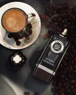 Double Espresso parfumska voda unisex 100 ml