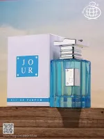 Jour parfumirana voda za moške 80 ml