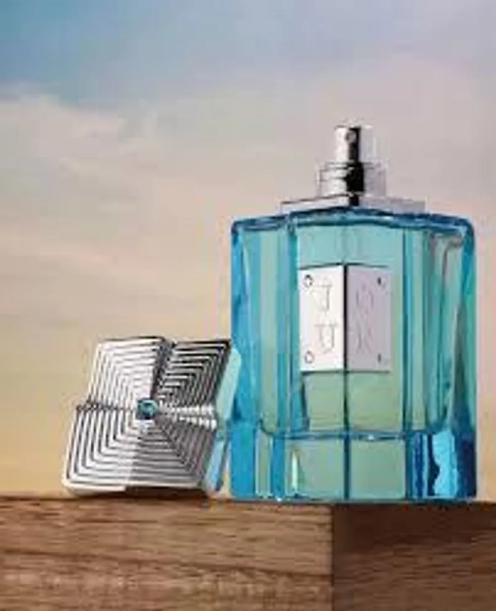 Jour parfumirana voda za moške 80 ml