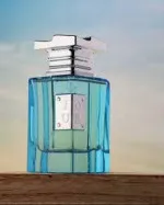 Jour parfumirana voda za moške 80 ml