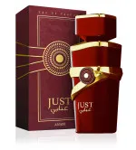 Just Anabi parfumirana voda unisex 100 ml