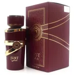 Just Anabi parfumirana voda unisex 100 ml