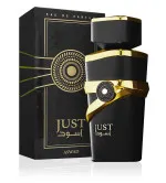 Just Aswad parfumska voda za moške 100 ml