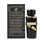 Just Aswad parfumska voda za moške 100 ml