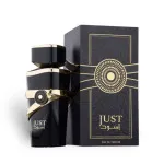 Just Aswad parfumska voda za moške 100 ml