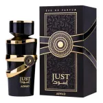 Just Aswad parfumska voda za moške 100 ml