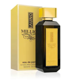Fragrance World La Uno Million parfumska voda za moške 100 ml