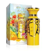 Nectar Of Ecstacy parfumska voda za ženske 100 ml
