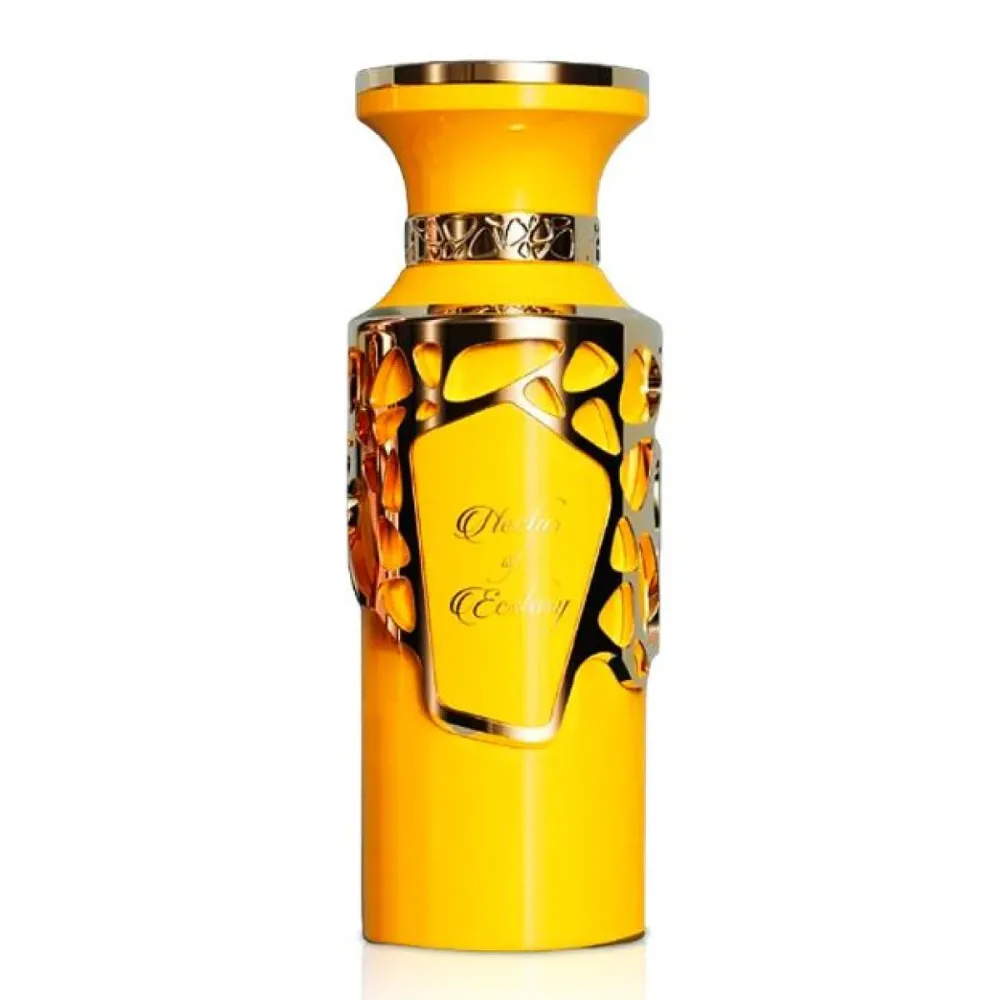 Nectar Of Ecstacy parfumska voda za ženske 100 ml