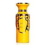 Nectar Of Ecstacy parfumska voda za ženske 100 ml