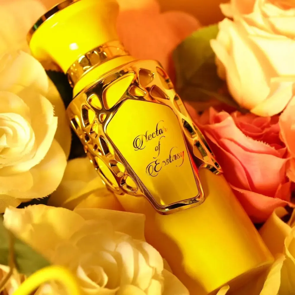Nectar Of Ecstacy parfumska voda za ženske 100 ml