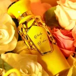 Nectar Of Ecstacy parfumska voda za ženske 100 ml