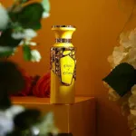 Nectar Of Ecstacy parfumska voda za ženske 100 ml