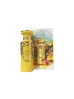 Nectar Of Ecstacy parfumska voda za ženske 100 ml