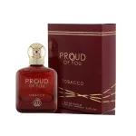 Proud Of You Amber parfumska voda unisex 100 ml