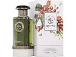 Qahwa parfumirana voda unisex 100 ml