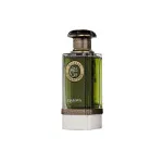 Qahwa parfumirana voda unisex 100 ml