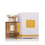 Soir parfumska voda unisex 80 ml