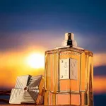 Soir parfumska voda unisex 80 ml