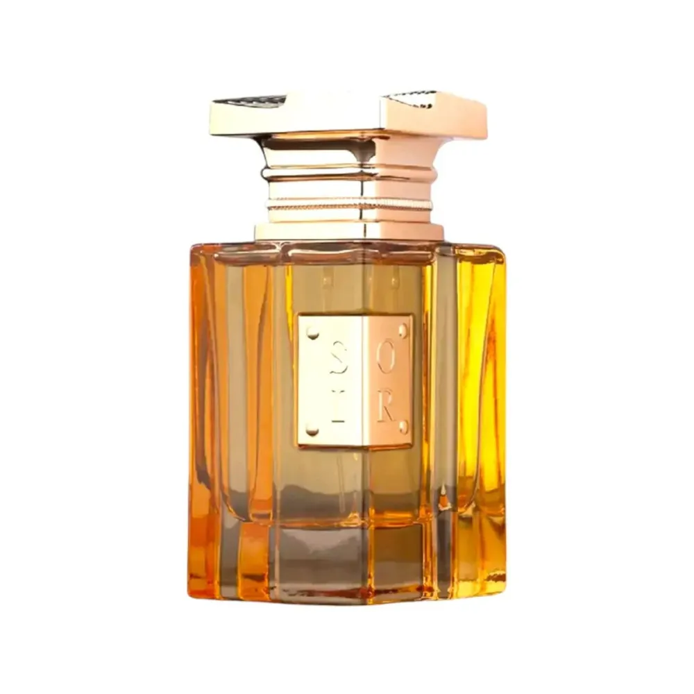 Soir parfumska voda unisex 80 ml
