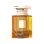 Soir parfumska voda unisex 80 ml