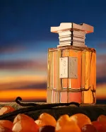 Soir parfumska voda unisex 80 ml