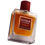 Supreme L'Homme Extreme parfumirana voda za moške 100 ml