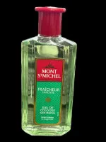 Fraîcheur Intense kolonjska voda unisex 250 ml