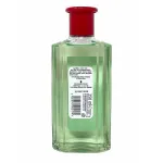 Fraîcheur Intense kolonjska voda unisex 250 ml