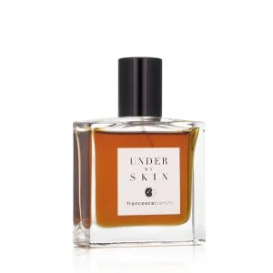 Francesca Bianchi Under My Skin parfumski ekstrakt uniseks
