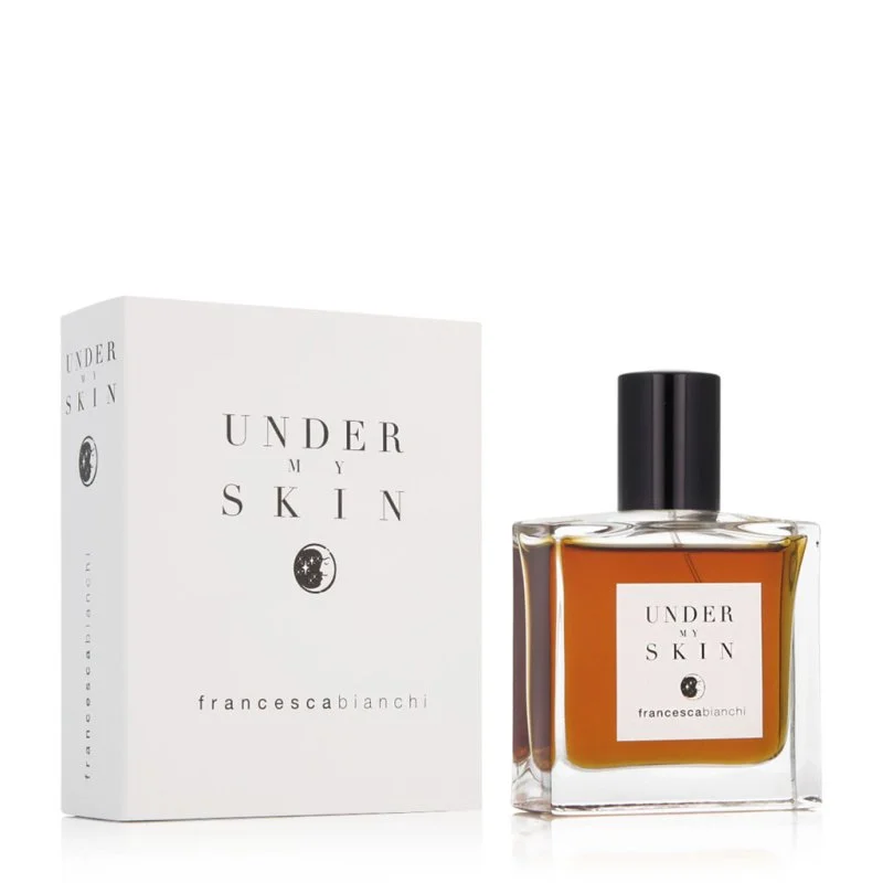 Under My Skin parfumski ekstrakt uniseks 30 ml