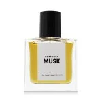 Unspoken Musk parfumski ekstrakt unisex 30 ml