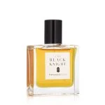 The Black Knight parfumski ekstrakt unisex 30 ml