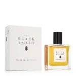 The Black Knight parfumski ekstrakt unisex 30 ml