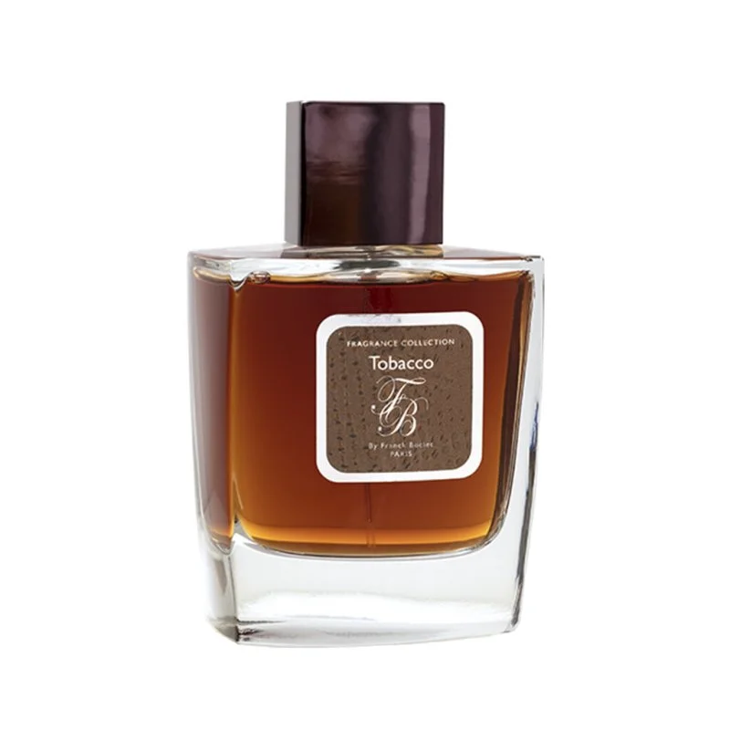 Tobacco parfumska voda za moške 100 ml