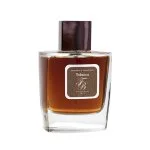 Tobacco parfumska voda za moške 100 ml