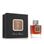 Tobacco parfumska voda za moške 100 ml